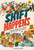 Shift Happens: The History of Labor in the United States - 9780063273504 by J. Albert Mann