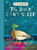 The Duck Can't Sleep by E. B. White, Melissa Sweet, Martha White, 9780063304291