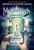 Moonleapers, Book 1: Moonleapers - 9780063392571 by Margaret Peterson Haddix