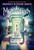 Moonleapers, Book 1: Moonleapers - 9780063392571 by Margaret Peterson Haddix