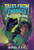 Tales from Cabin 23: Night of the Living Head - 9780063512962 by Hanna Alkaf