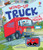 Wind-up Truck by Sarah Hull, Stefano Tognetti, 9781836054375