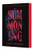 The Summoning - 9780063514614 by Kelley Armstrong