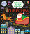 Usborne Scratch Activities Christmas by Rosie Dickins, Samantha Meredith, 9781836054627