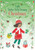 Little Sticker Dolly Dressing Christmas by Fiona Watt, Lizzie Mackay, 9781836051954