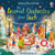 The Animal Orchestra Plays Bach by Sam Taplin, Ag Jatkowska, 9781836054382