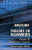 History of the Theory of Numbers, Volume II (Diophantine Analysis) by Leonard Eugene Dickson, 9780486442334