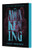 The Awakening - 9780063514621 by Kelley Armstrong