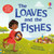 Loaves and the Fishes by Russell Punter, Marta Dorado, Marta Dorado, 9781836054405
