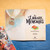 The Library of Memories (A Graphic Novel) - 9780316464437 by Barbara Perez Marquez, Lissy Marlin