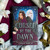 Cursed by the Dawn (Deluxe Limited Edition) by Logan Karlie, 9780316587778