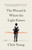 The Wound Is Where the Light Enters (A Memoir of Resilience) - 9780316607575 by Chris Young, 9780316607575