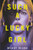 Such a Lucky Girl - 9780316610742 by Wendy Heard, 9780316610742