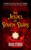 The Jewel of Seven Stars by Bram Stoker, 9780486474694