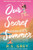 Our Secret Summer by R.S. Grey, 9780316610933