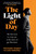 The Light of Day (the moving true story of the first man to come out as gay) by Louise Radnofsky, Christopher Stephens, 9781035421541