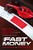 Fast Money (The Backroom Deals, Corporate Espionage, and Legendary Power Struggles that Drive Formula One) by Caroline Reid, Christian Sylt, 9781399723527