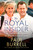 The Royal Insider (My Life with the Queen, the King and Princess Diana) by Paul Burrell, 9781408734223