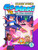 Go-Man vs. the Star Dragon - 9781454955085 by Hamish Steele