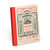 From the Merriam-Webster Archives: Vintage Notebook (Art and Ephemera from America's Most Trusted Dictionary) by Merriam-Webster, 9781454960058