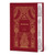Anna Karenina - 9781454965817 by Leo Tolstoy, 9781454965817