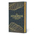 The Metamorphosis & Other Stories - 9781454966005 by Franz Kafka, 9781454966005