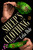 Sheep's Clothing by Celia Dale, Chelsea G. Summers, 9781454999188