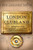 London Clubland (A Companion for the Curious) by Seth Alexander Thévoz, 9781472149992