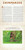 Babies (A Photicular Book) by Dan Kainen, Mara Grunbaum, 9781523532094