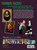 Paint by Sticker (Official): Portraits (Re-create 12 Historic Paintings One Sticker at a Time!) by Workman Publishing, 9781523533442