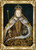 Paint by Sticker (Official): Portraits (Re-create 12 Historic Paintings One Sticker at a Time!) by Workman Publishing, 9781523533442