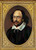Paint by Sticker (Official): Portraits (Re-create 12 Historic Paintings One Sticker at a Time!) by Workman Publishing, 9781523533442