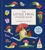 The Little Frog Sticker Book (More Than 700 Stickers!) by Maybell Eequay, 9781523536078