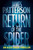 Return of the Spider (An Alex Cross Thriller) by James Patterson, 9781538758762