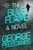 The Blue Flame by George Pelecanos, 9781538779101