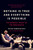 Nothing Is True and Everything Is Possible (The Surreal Heart of the New Russia) - 9781541706309 by Peter Pomerantsev, 9781541706309