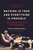 Nothing Is True and Everything Is Possible (The Surreal Heart of the New Russia) - 9781541706309 by Peter Pomerantsev