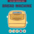 Bread Machine by Editors of the Harvard Common Press, 9781577156604
