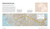 Power Lines (Maps That Shaped the Way We See the World) by Peter Keating, 9781579658779
