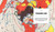 Power Lines (Maps That Shaped the Way We See the World) by Peter Keating, 9781579658779