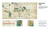 Power Lines (Maps That Shaped the Way We See the World) by Peter Keating, 9781579658779