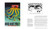Power Lines (Maps That Shaped the Way We See the World) by Peter Keating, 9781579658779