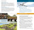 Rick Steves Scotland by Rick Steves, Cameron Hewitt, 9781641716994