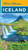 Rick Steves Iceland by Rick Steves, Ian Watson, Cameron Hewitt, 9781641717014