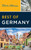Rick Steves Best of Germany by Rick Steves, 9781641717052