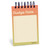 Nudge Note Handy Lil' Standup Pad by Knock Knock, 9781683496205