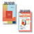 Nudge Note Handy Lil' Standup Pad by Knock Knock, 9781683496205