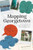 Mapping Georgetown (Stories from the Oldest Neighborhood in Washington, D.C.) by Marilyn  Butler, 9781467157629