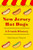 New Jersey Hot Dogs (A Frank History) by Mark Neurohr-Pierpaoli, 9781467159036