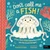 Don't Call Me a Fish! (A fun, fact-filled adventure that sets the record straight!) by Charlotte Guillain, Sally Agar, 9781836008521